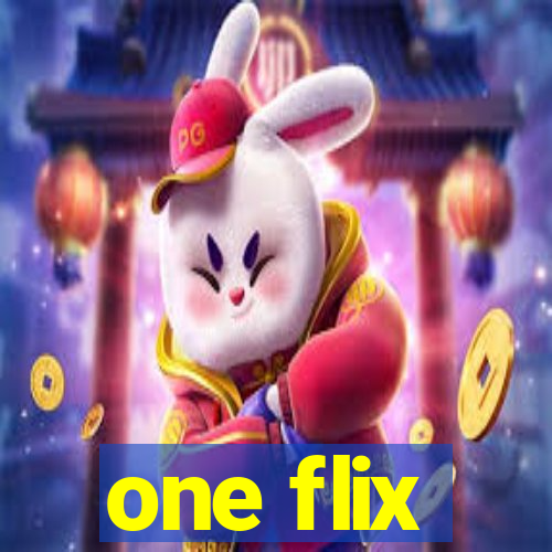 one flix